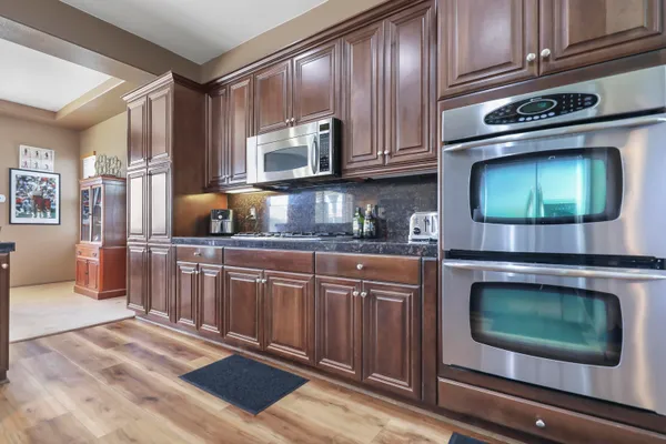 $719,000 | 48640 Vienna Court, Indio, CA 92201