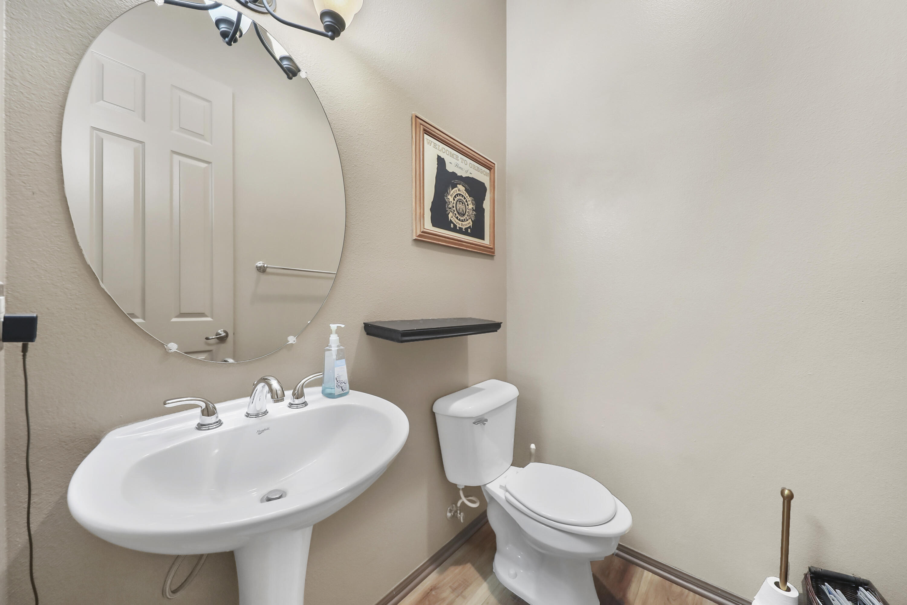 48640 Vienna Court Indio, CA 92201 - Photo 13 of 28 ViennaCt48640#14