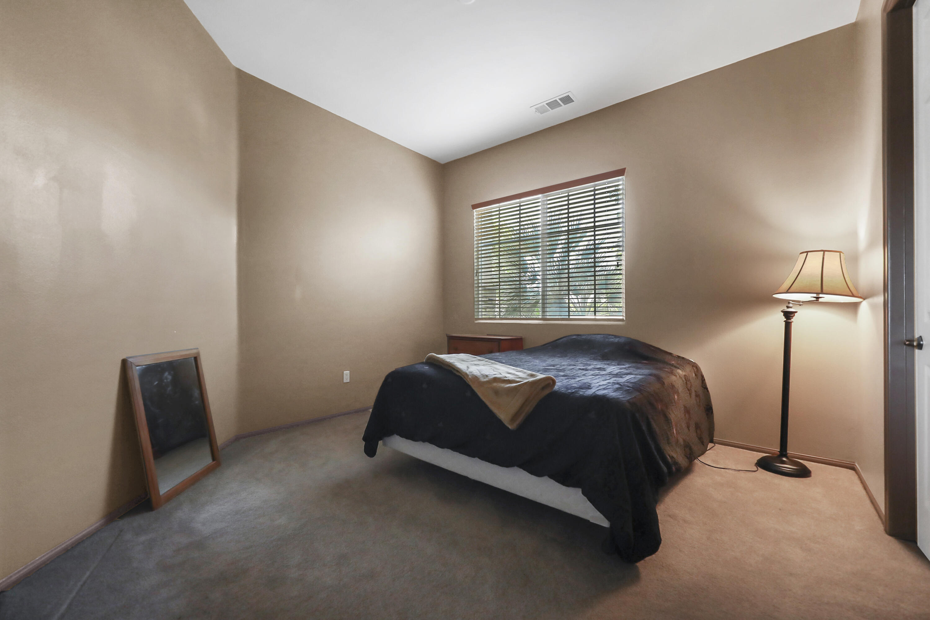 48640 Vienna Court Indio, CA 92201 - Photo 14 of 28 ViennaCt48640#15