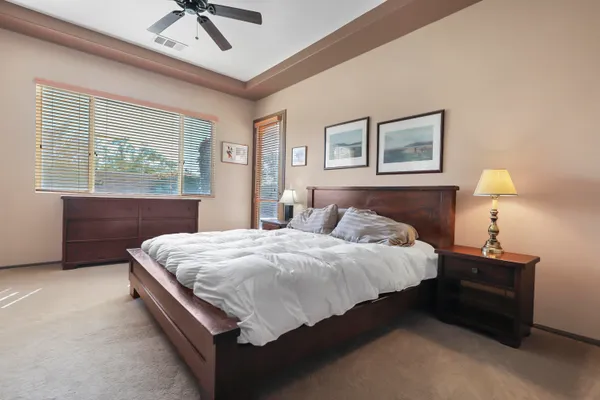 $719,000 | 48640 Vienna Court, Indio, CA 92201