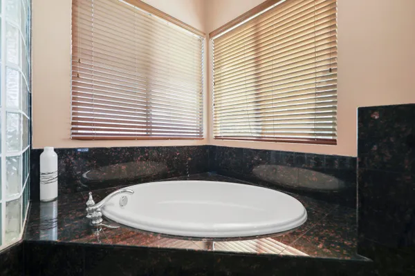 $719,000 | 48640 Vienna Court, Indio, CA 92201