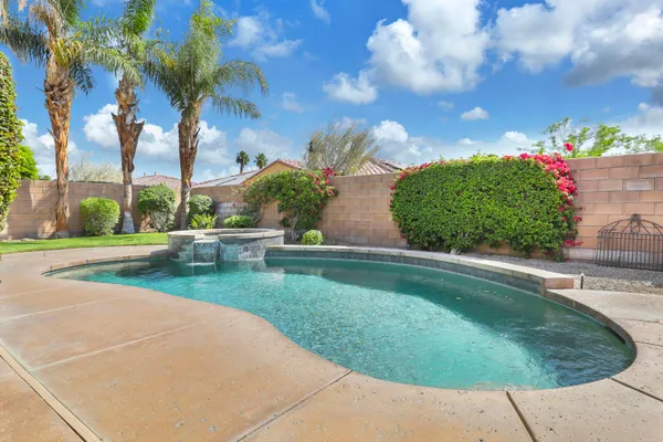 $719,000 | 48640 Vienna Court, Indio, CA 92201