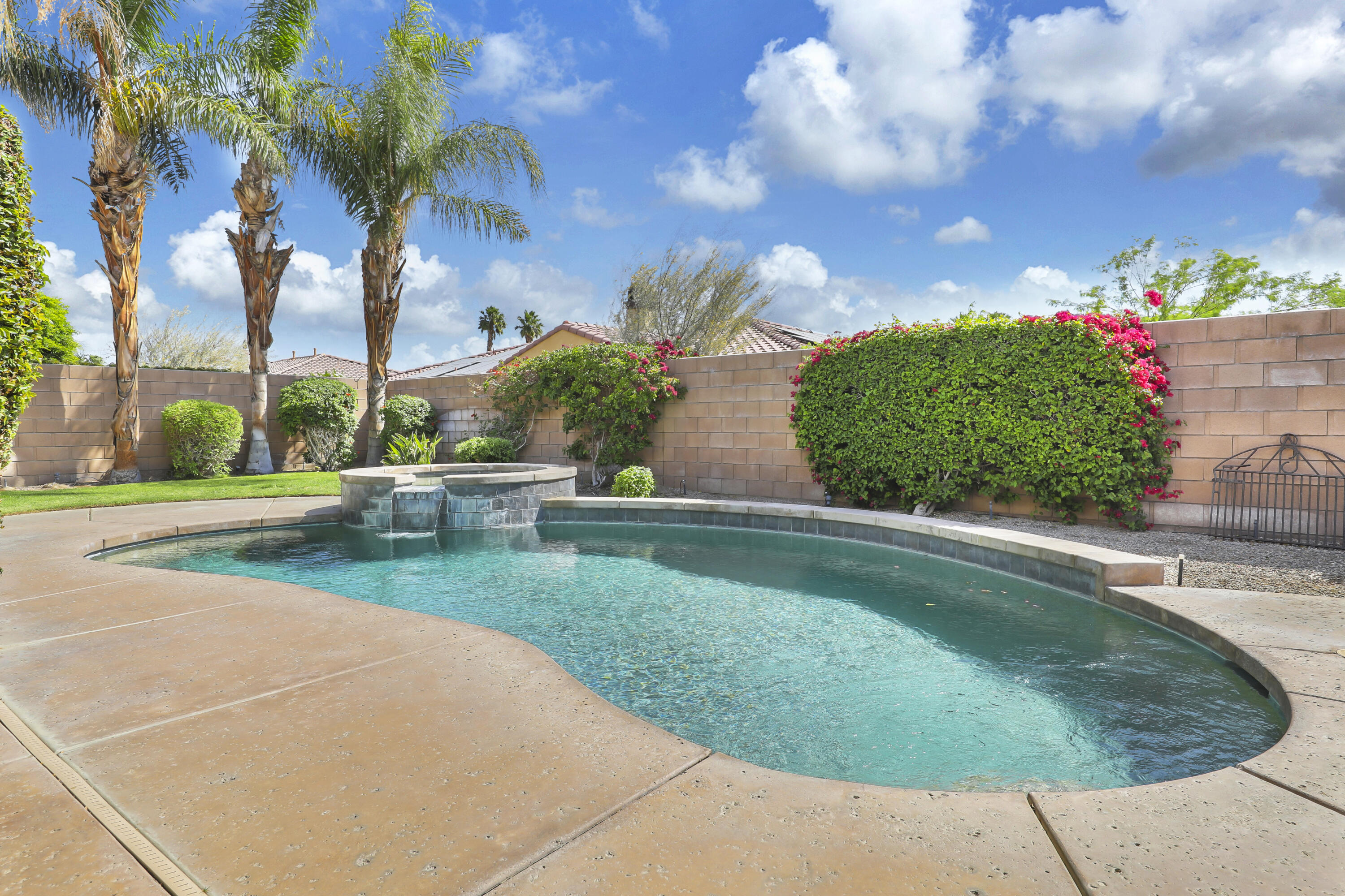 48640 Vienna Court Indio, CA 92201 - Photo 20 of 28 ViennaCt48640#21