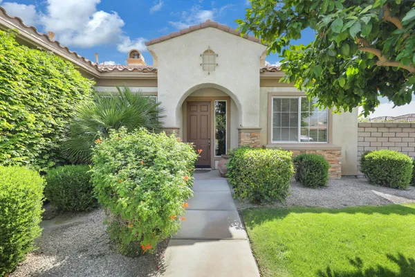 $719,000 | 48640 Vienna Court, Indio, CA 92201