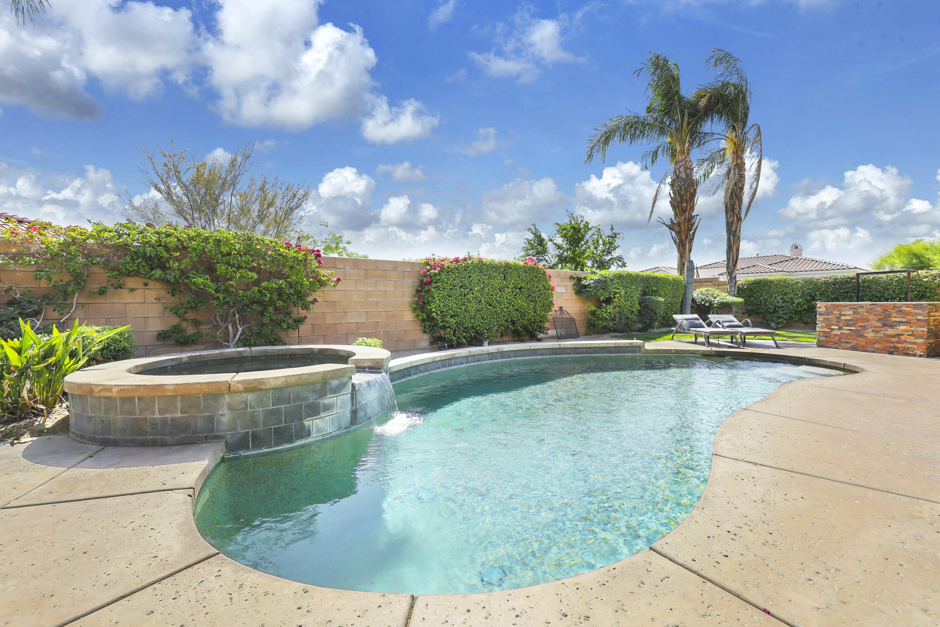 48640 Vienna Court Indio, CA 92201 - Photo 22 of 28 ViennaCt48640#22
