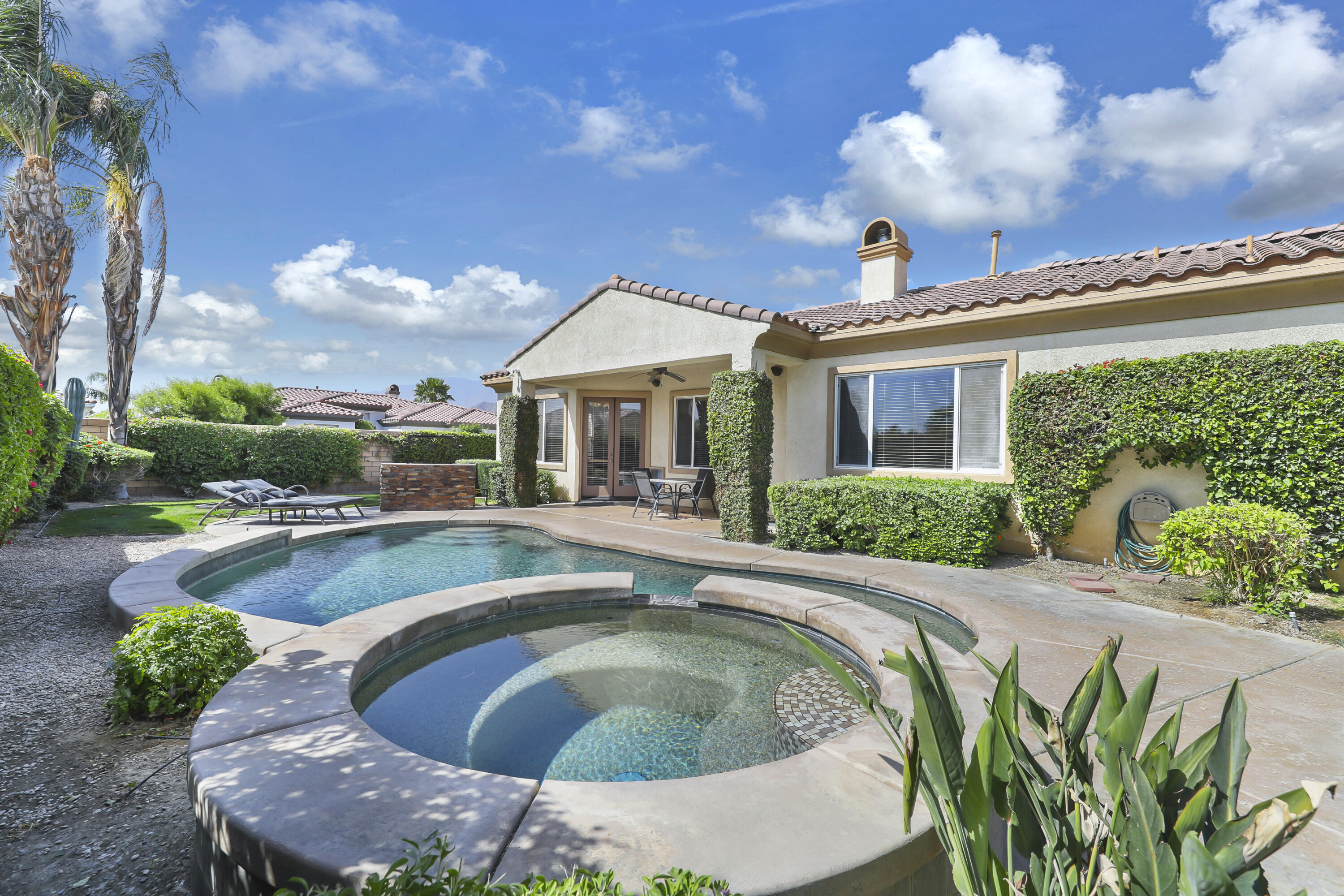48640 Vienna Court Indio, CA 92201 - Photo 23 of 28 ViennaCt48640#23