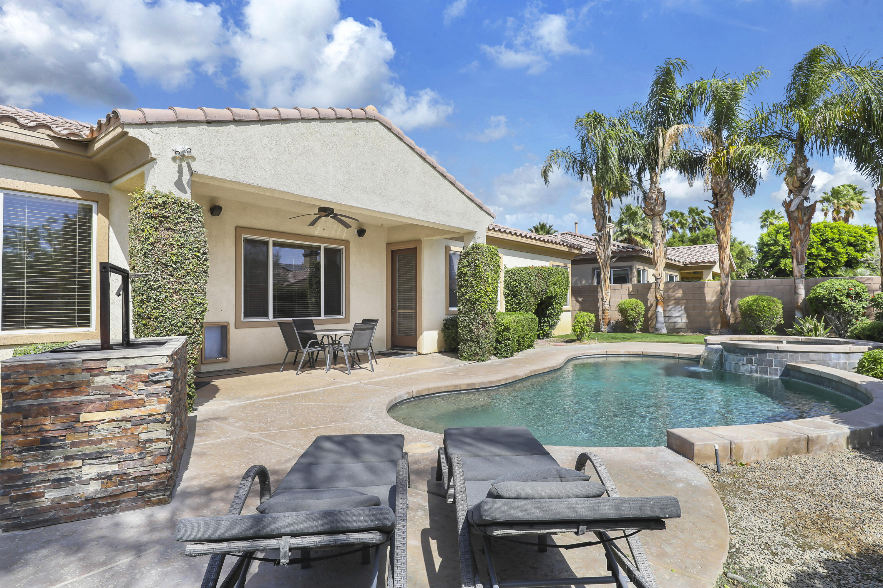 48640 Vienna Court Indio, CA 92201 - Photo 24 of 28 ViennaCt48640#24