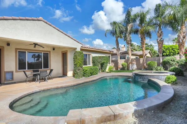 $719,000 | 48640 Vienna Court, Indio, CA 92201