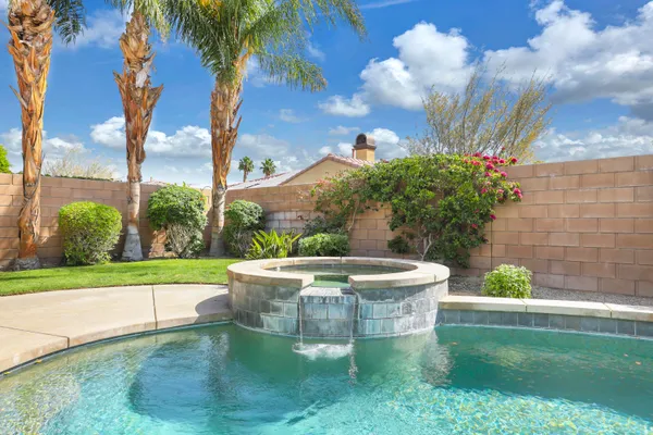 $719,000 | 48640 Vienna Court, Indio, CA 92201
