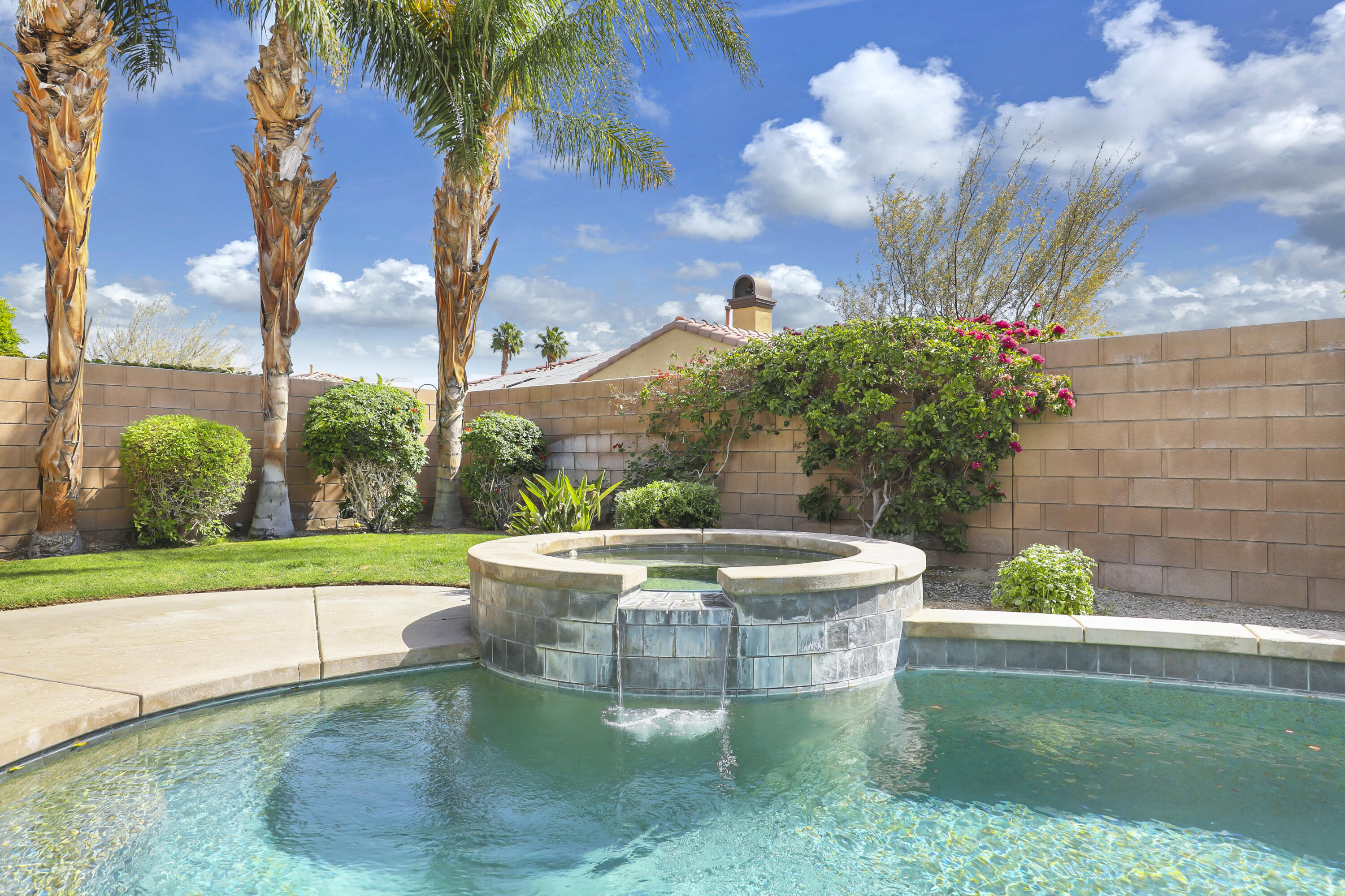 48640 Vienna Court Indio, CA 92201 - Photo 26 of 28 ViennaCt48640#26
