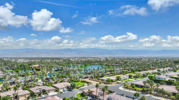 $719,000 | 48640 Vienna Court, Indio, CA 92201