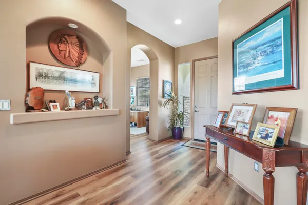 $719,000 | 48640 Vienna Court, Indio, CA 92201