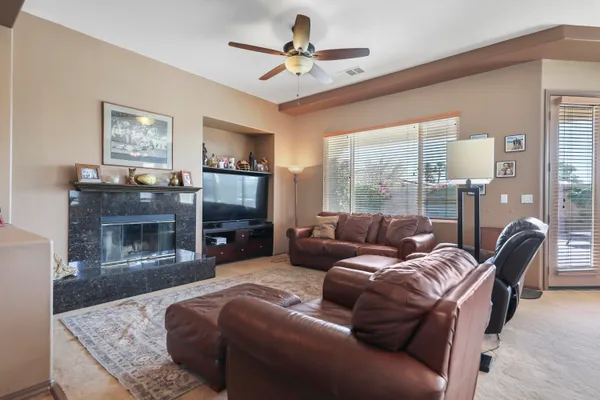 $719,000 | 48640 Vienna Court, Indio, CA 92201