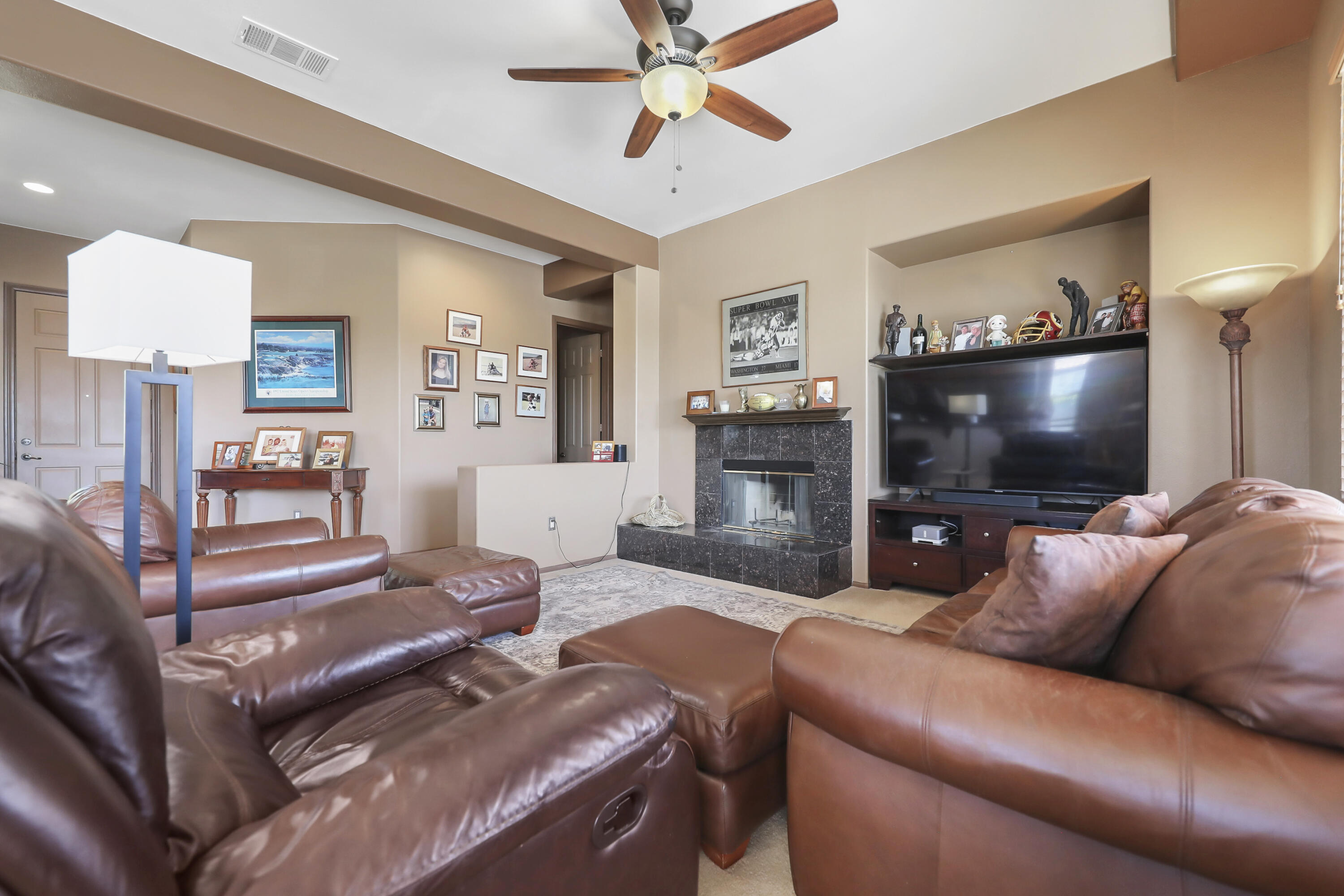 48640 Vienna Court Indio, CA 92201 - Photo 5 of 28 ViennaCt48640#5