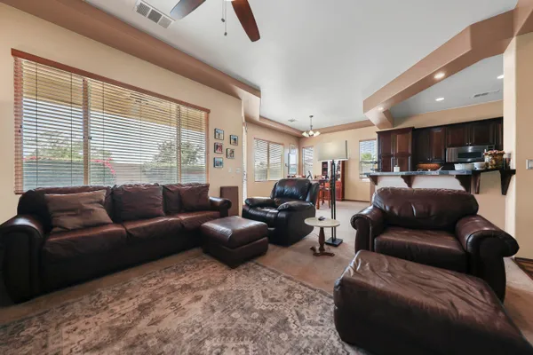 $719,000 | 48640 Vienna Court, Indio, CA 92201