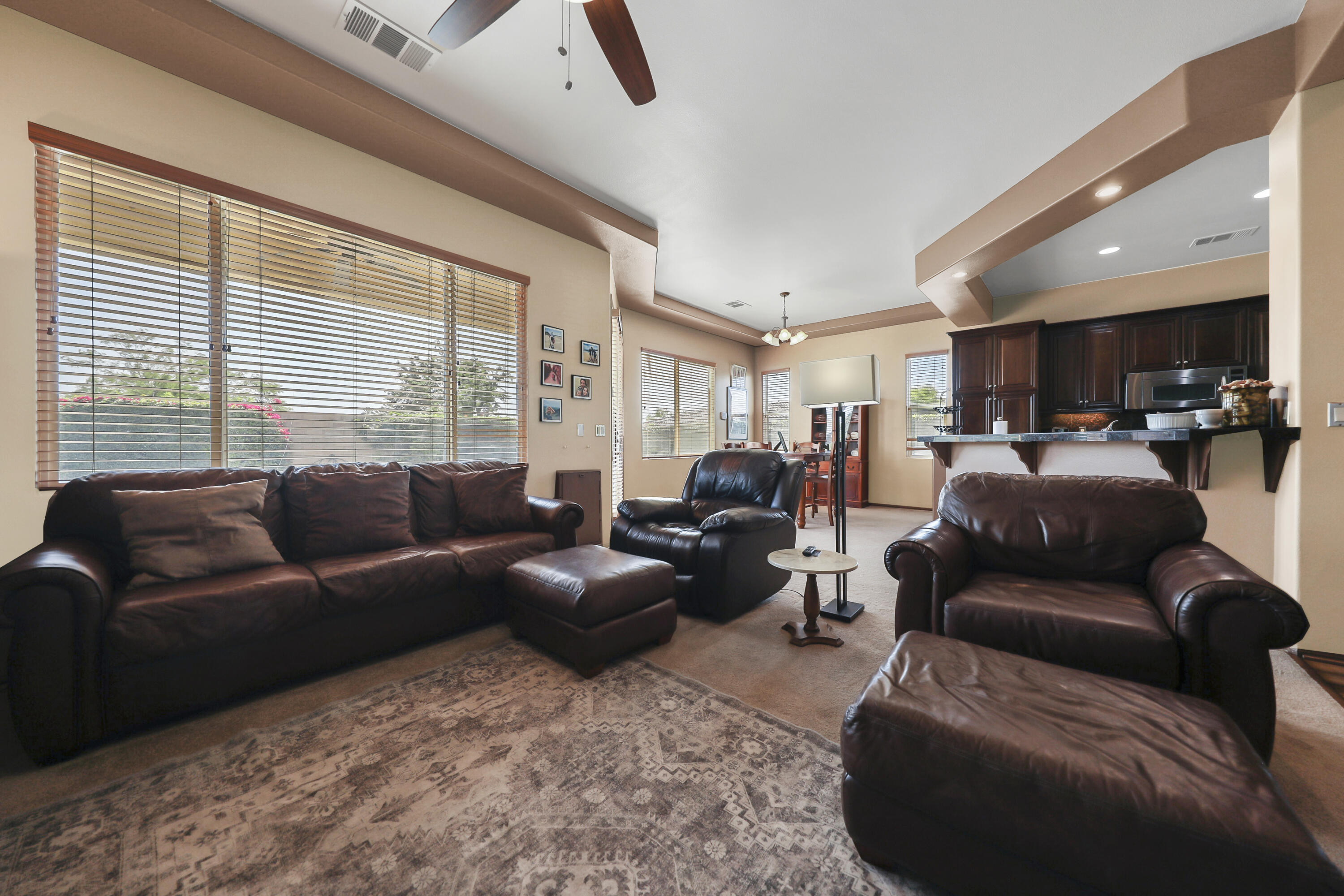 48640 Vienna Court Indio, CA 92201 - Photo 6 of 28 ViennaCt48640#6