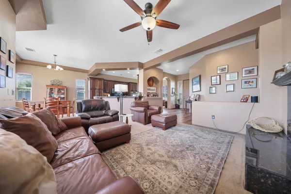 $719,000 | 48640 Vienna Court, Indio, CA 92201