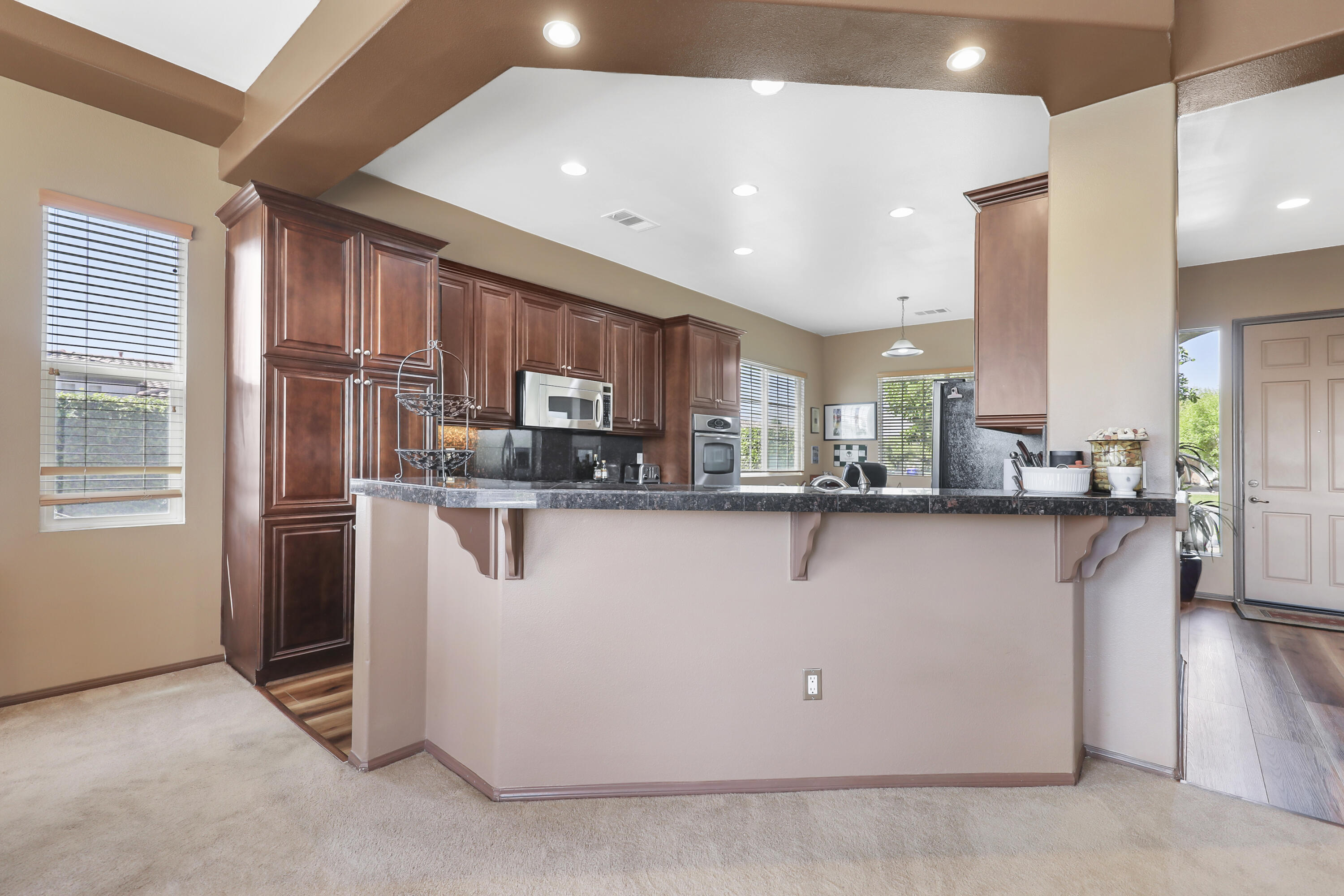 48640 Vienna Court Indio, CA 92201 - Photo 8 of 28 ViennaCt48640#9