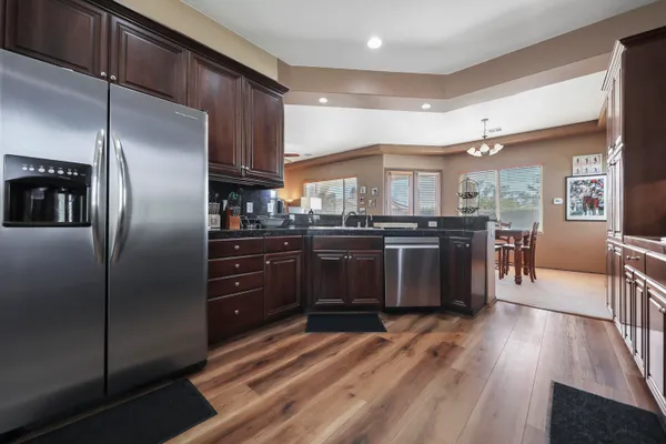 $719,000 | 48640 Vienna Court, Indio, CA 92201