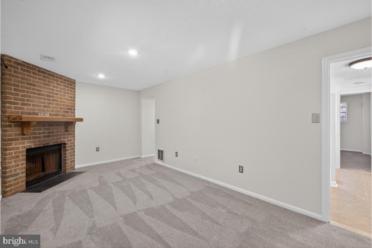 11348 Baroque Road Silver Spring, MD 20901 - Photo 35 of 41