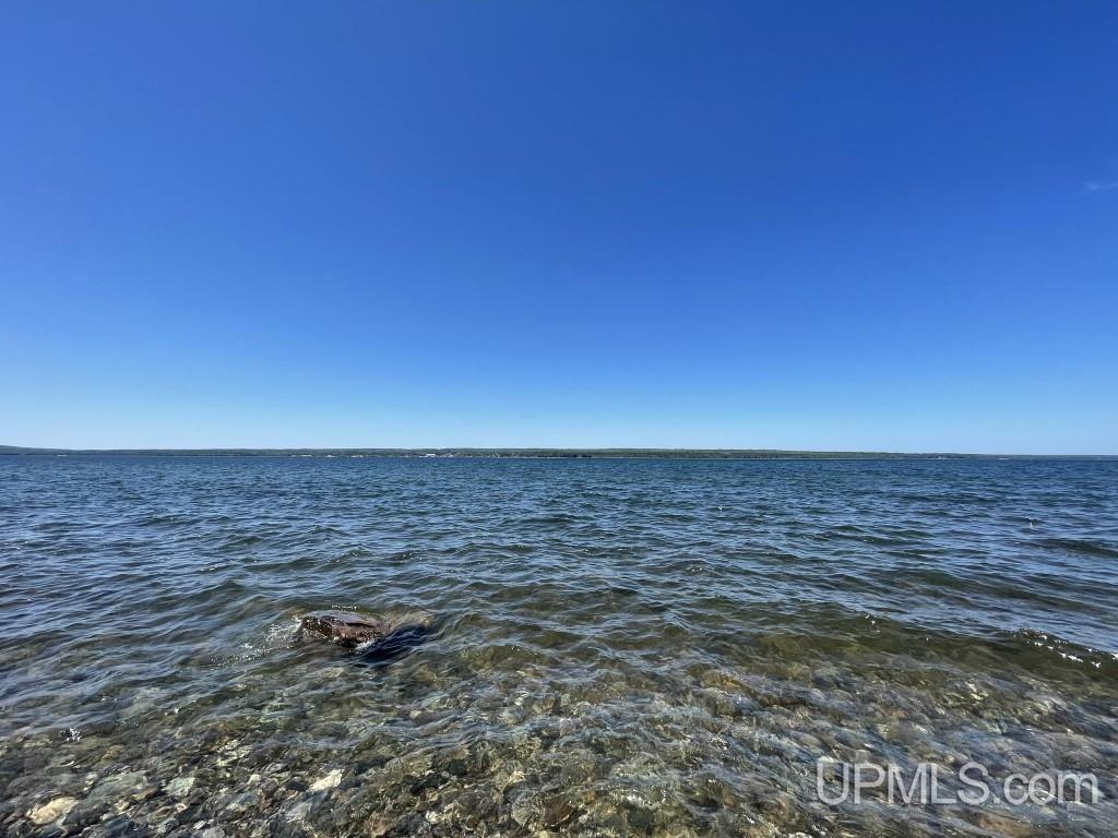 Tbd Bayshore Road Lanse, MI 49946 - Photo 3 of 15 Gallery Image 3
