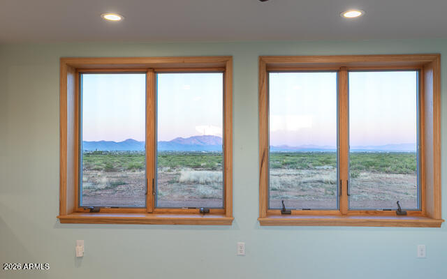 6233 West Airport Road Willcox, AZ 85643 - Photo 26 of 54 6233 West Airport Road-15