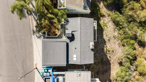 $1,469,000 | 1084 Johnson Avenue, San Diego, CA 92103