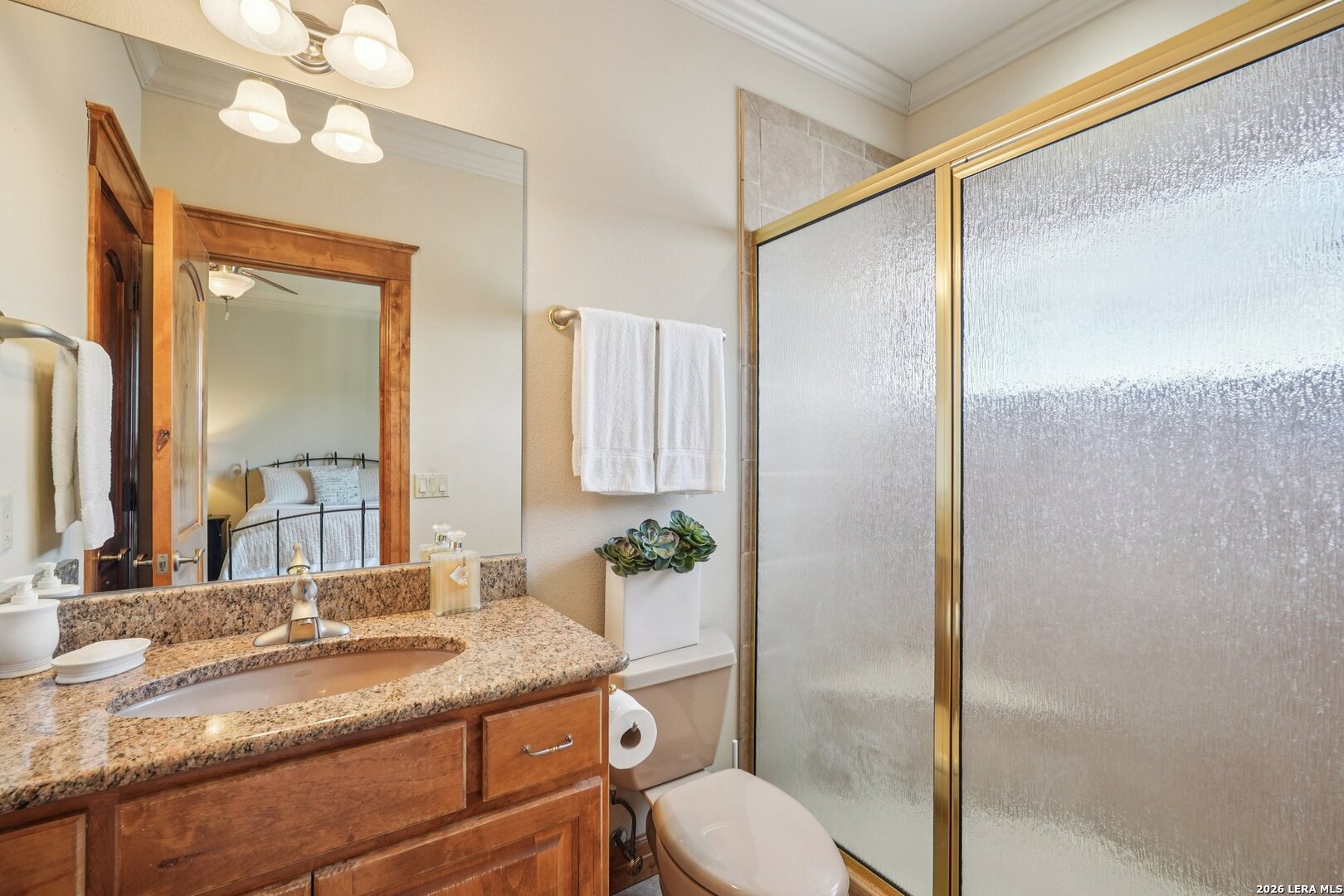2121 Landmark Kerrville, TX 78028 - Photo 74 of 108