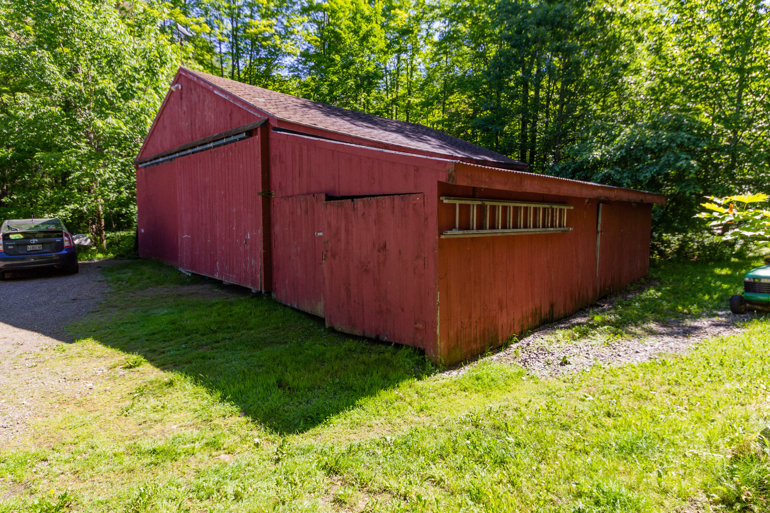 580 Wiscasset Road Pittston, ME 04345 - Photo 52 of 61 IMG_2643