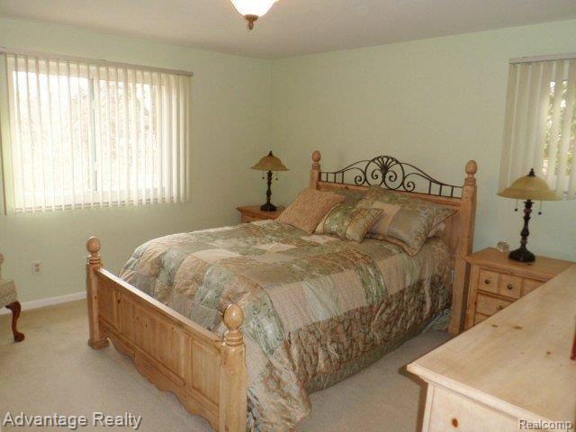 31670 Hayes Road Fraser, MI 48026 - Photo 15 of 21 SAM_2027.jpg