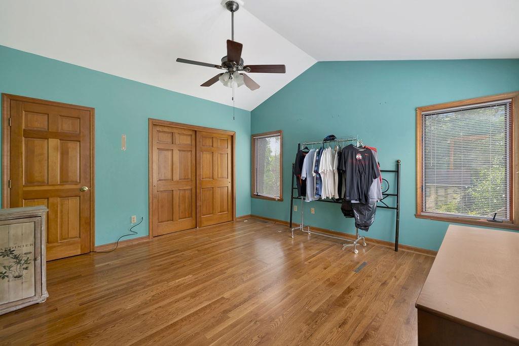 6165 Miami Road Cincinnati, OH 45243 - Photo 18 of 46 Gallery Image 18