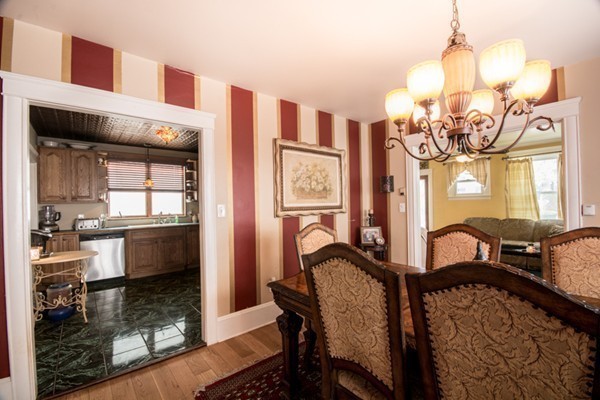 512 New Boston Road Fall River, MA 02720 - Photo 14 of 30 Gallery Image 14