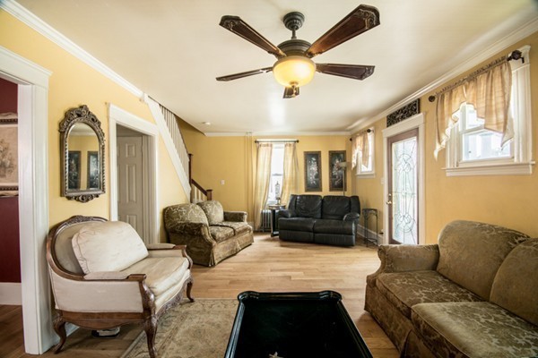 512 New Boston Road Fall River, MA 02720 - Photo 8 of 30 Gallery Image 8