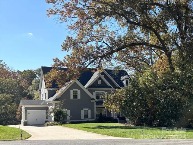 $1,275,000 | 128 Summer Shoal Place, Belmont, NC 28012