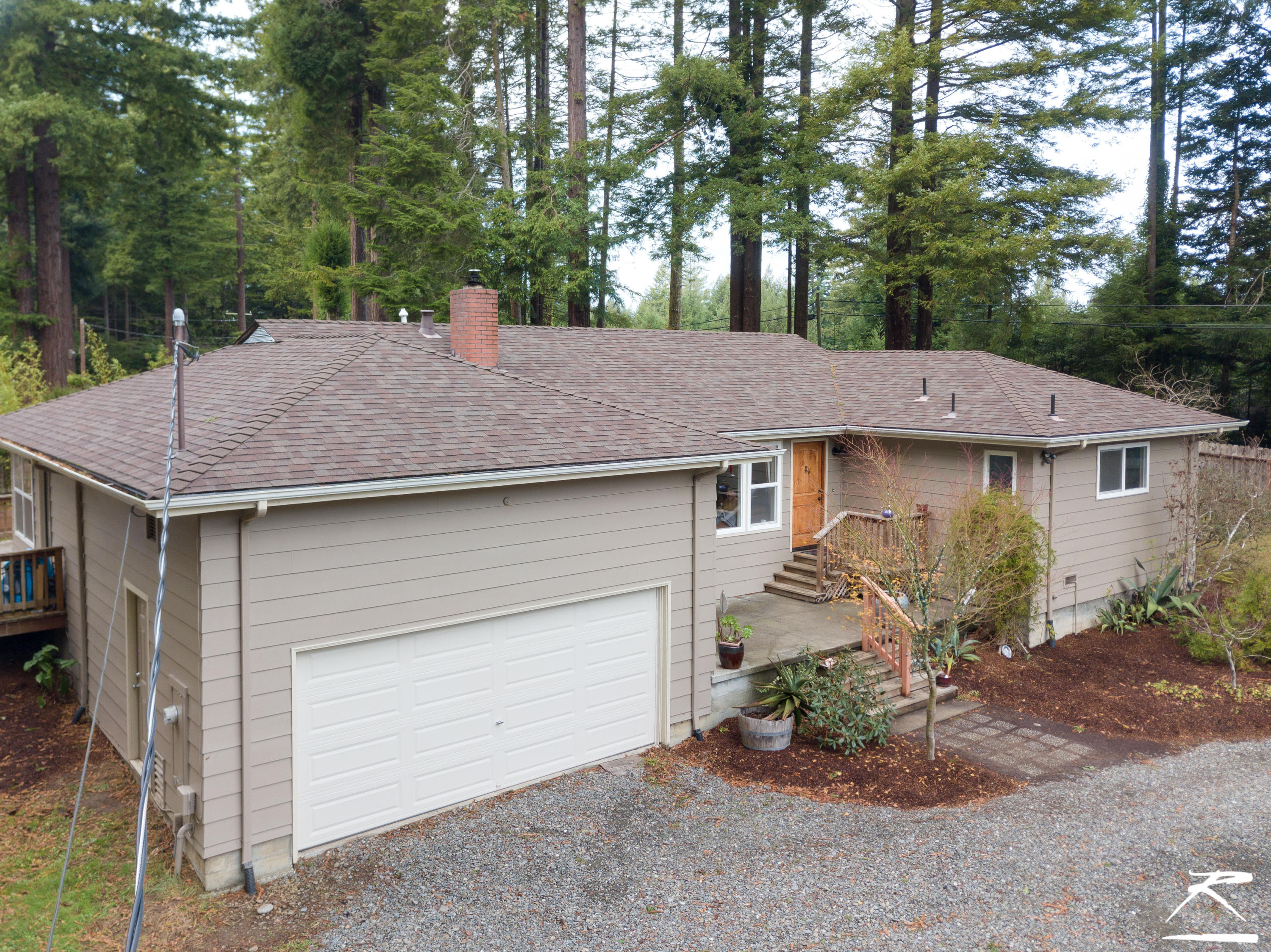 4380 Mitchell Road Eureka, CA 95503 - Photo 20 of 45 4380-Michell-Road-Eureka-CA-06