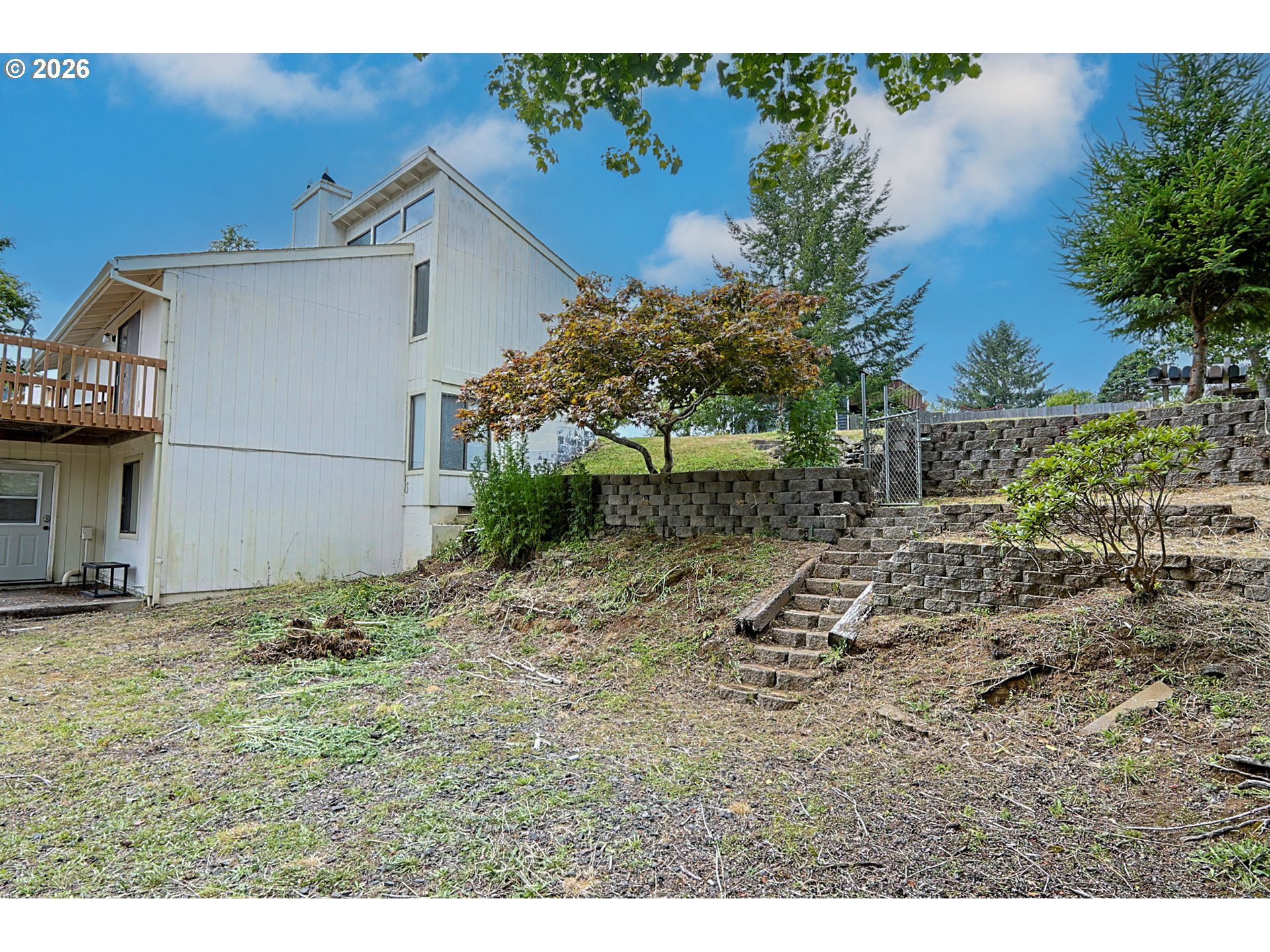 1511 Ranch Road Reedsport, OR 97467 - Photo 12 of 39