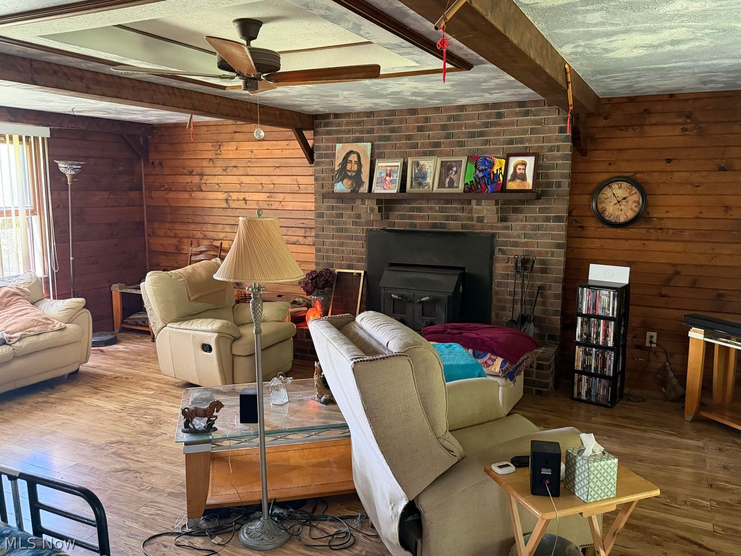 7075 Dover Zoar Road Northeast Dover, OH 44622 - Photo 5 of 23