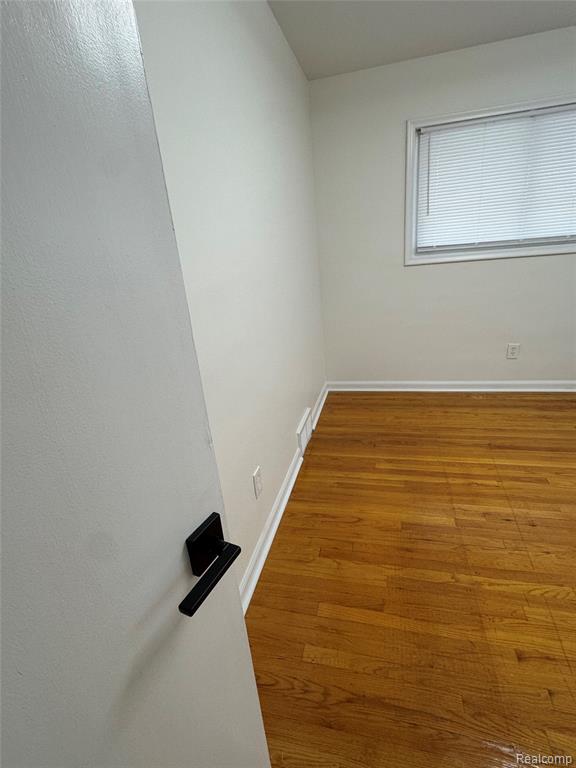 8511 Allen Road Allen Park, MI 48101 - Photo 34 of 92 Gallery Image 34