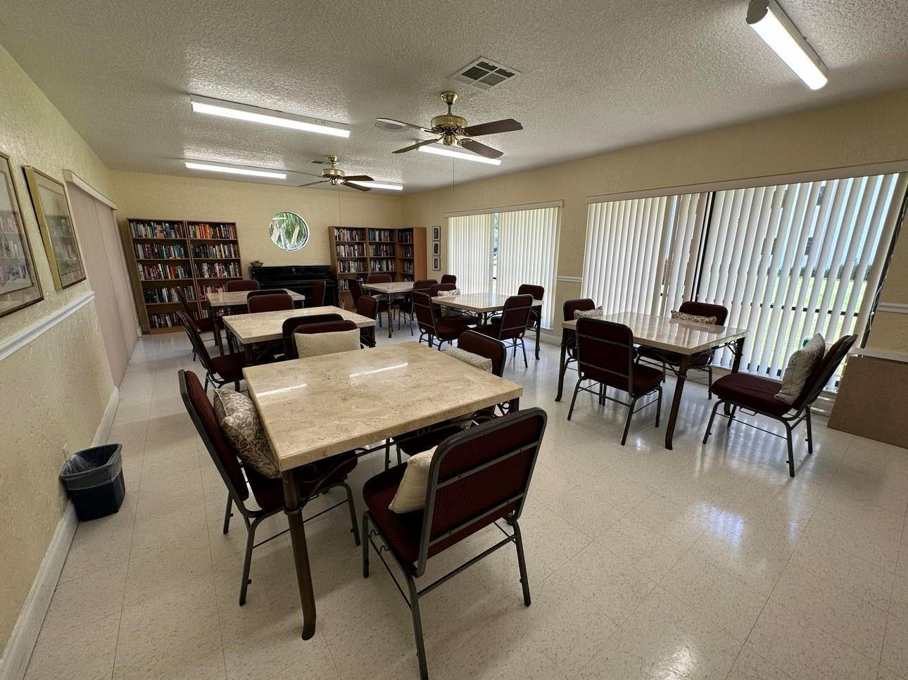 9165 Southwest 14th Street, Unit 1306 Boca Raton, FL 33428 - Photo 47 of 52 Photo 47