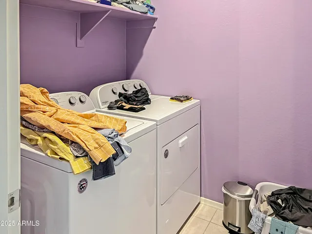 $3,000 | 41767 West Sagebrush Court, Maricopa, AZ 85138