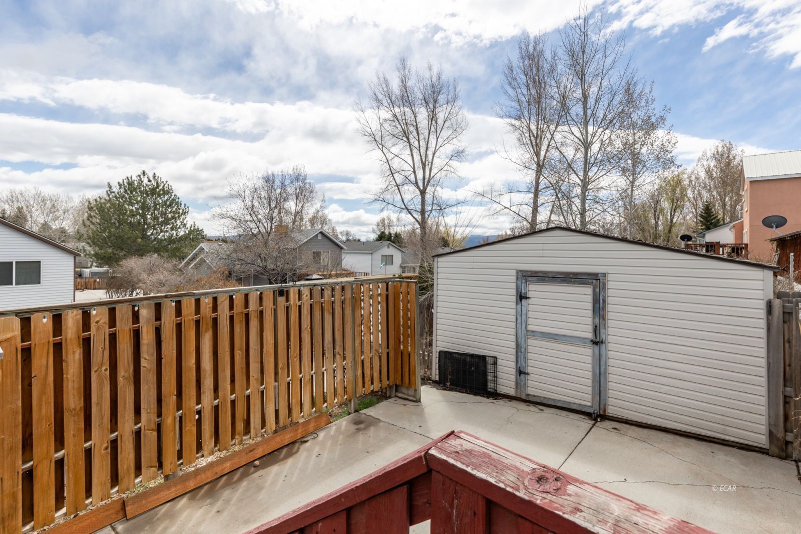 3554 Valley Ridge Avenue Elko, NV 89801 - Photo 29 of 34 Gallery Image 29