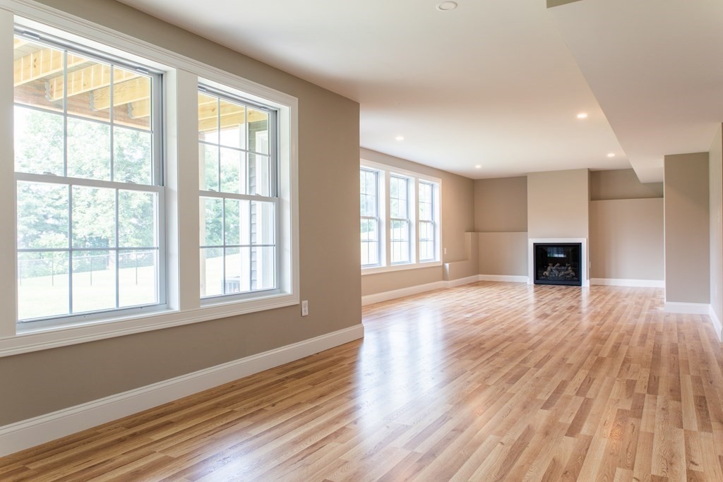 22 River Lodge Road South Hadley, MA 01075 - Photo 11 of 13 Gallery Image 11