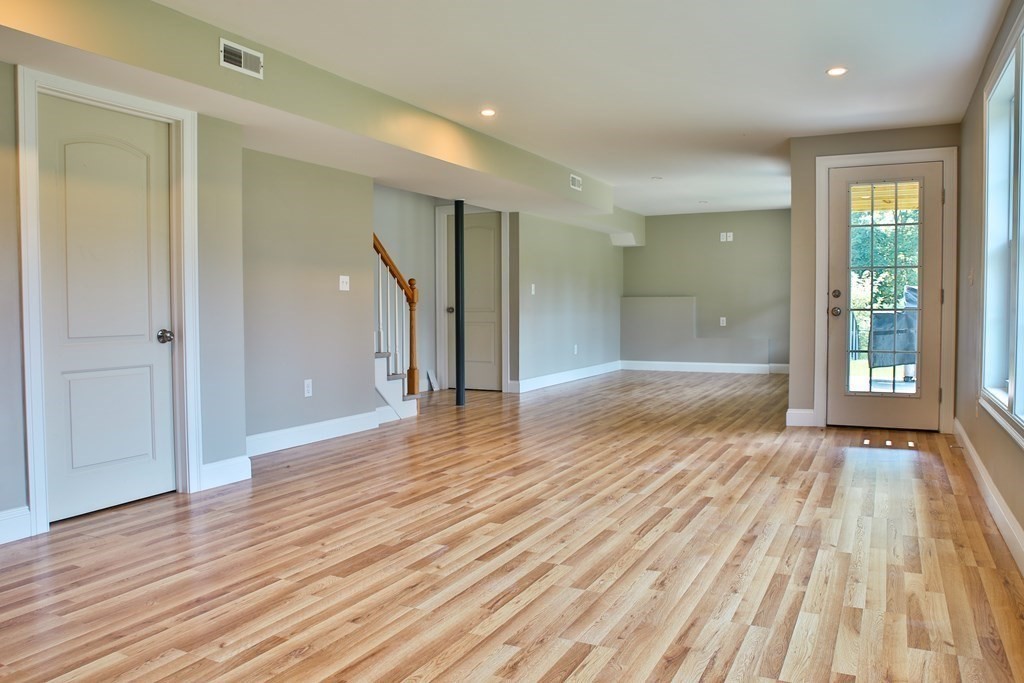 22 River Lodge Road South Hadley, MA 01075 - Photo 12 of 13 Gallery Image 12