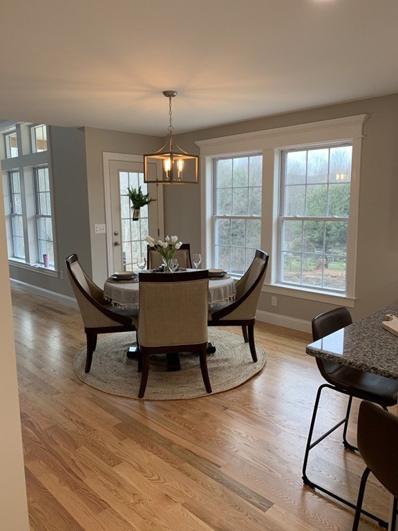 22 River Lodge Road South Hadley, MA 01075 - Photo 4 of 13 Gallery Image 4