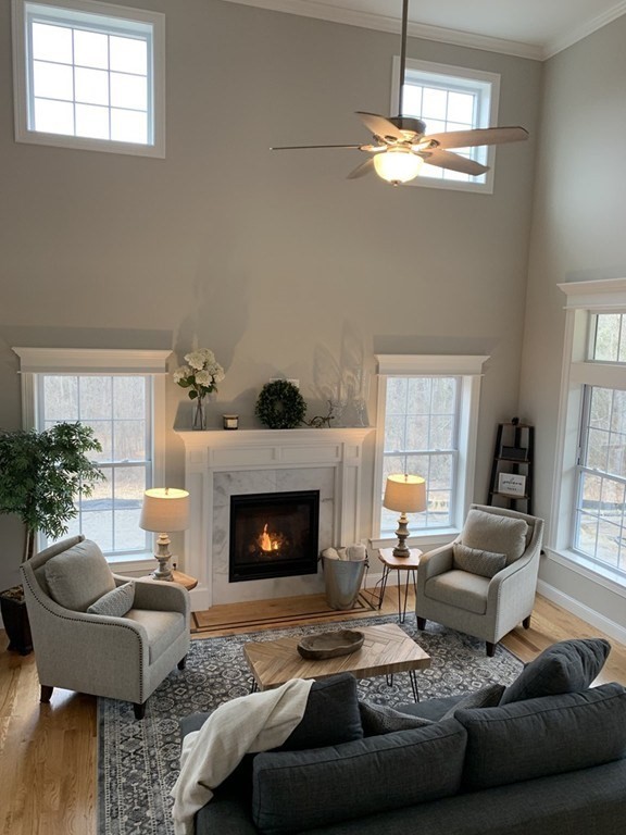 22 River Lodge Road South Hadley, MA 01075 - Photo 5 of 13 Gallery Image 5