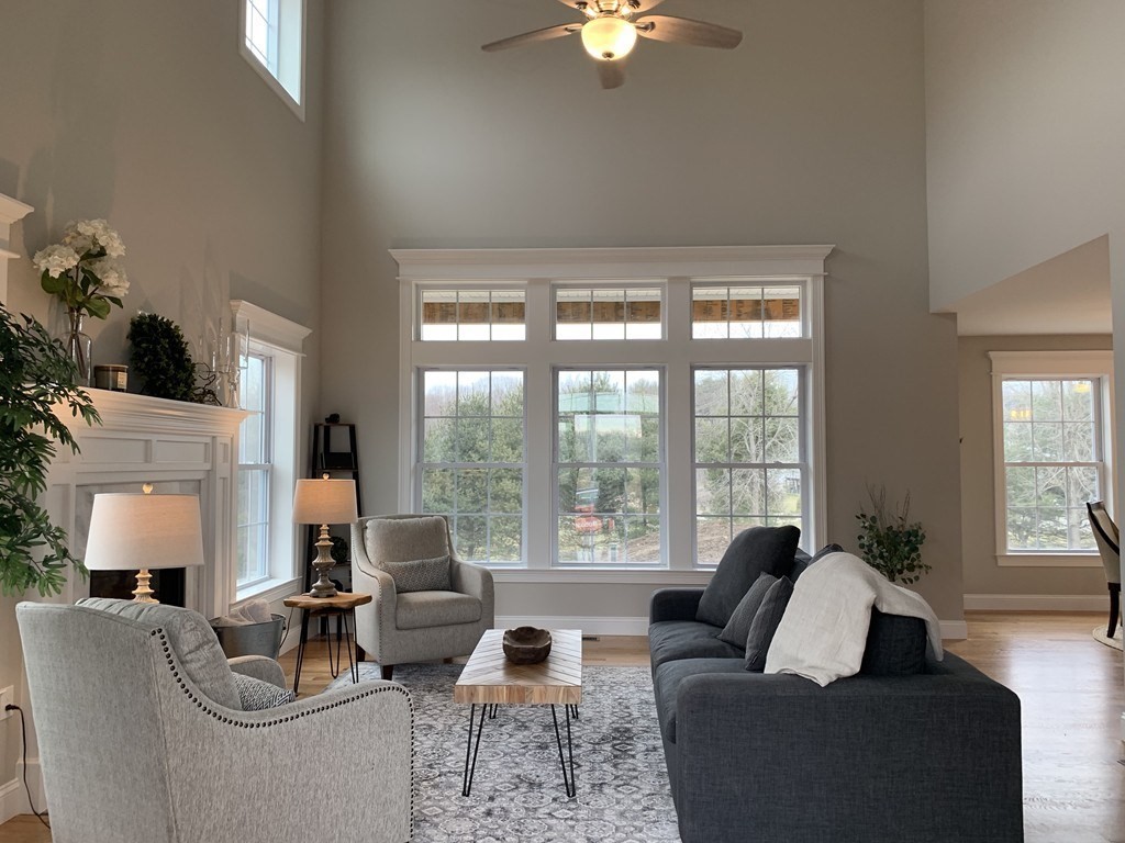 22 River Lodge Road South Hadley, MA 01075 - Photo 6 of 13 Gallery Image 6