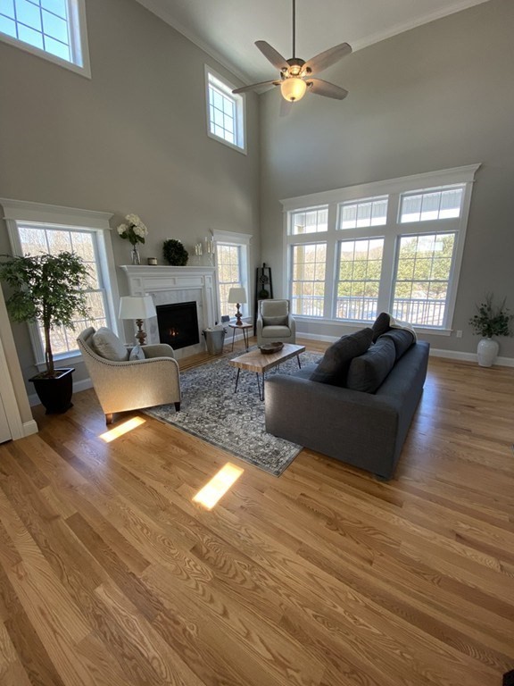 22 River Lodge Road South Hadley, MA 01075 - Photo 7 of 13 Gallery Image 7