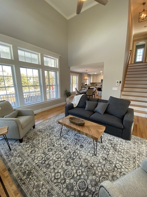 22 River Lodge Road South Hadley, MA 01075 - Photo 8 of 13 Gallery Image 8