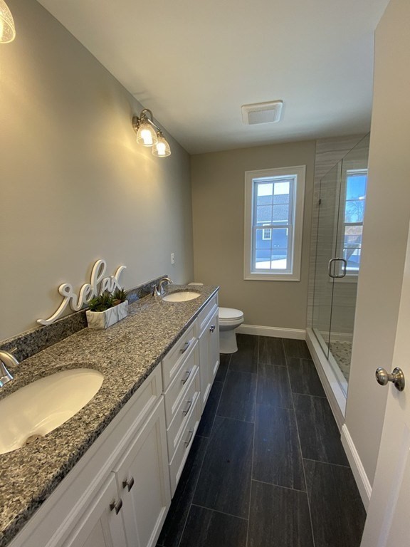 22 River Lodge Road South Hadley, MA 01075 - Photo 9 of 13 Gallery Image 9