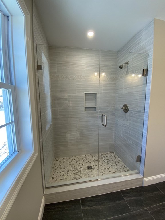 22 River Lodge Road South Hadley, MA 01075 - Photo 10 of 13 Gallery Image 10